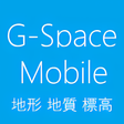 Icono de programa: G-Space Mobile