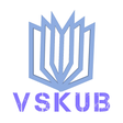 程序图标：VSKUB Question papers
