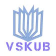 VSKUB Question papers