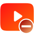 Icon of program: Unsubscribe All for YouTu…