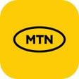 أيقونة البرنامج: MTN