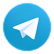 Иконка программы: Web Telegram