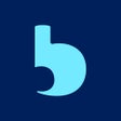 Programın simgesi: MyBTC