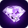 プログラムのアイコン：Daily Diamond Zone  FFF T…