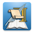 ไอคอนของโปรแกรม: ArtScroll Digital Library