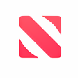 Icon of program: Apple News +
