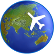 Icône du programme : Offline Travel Translator
