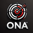 プログラムのアイコン：Onabet Sports