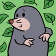 Programikonen: PEEP and the Big Wide Wor…