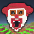 Icon of program: Creepy Clown Craft Simula…