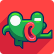 程序图标：Green Ninja: Year of the …