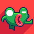 Иконка программы: Green Ninja: Year of the …