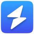 Programikonen: Onesuite.io - Lead Grabbe…
