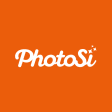 Photosì - Photobooks  Prints