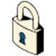Icône du programme : Random Password Generator