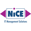 Icon of program: NiCE Active 365 Managemen…