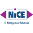 Icon of program: NiCE Active 365 Management Pack