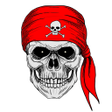 Symbol des Programms: PK Rewards
