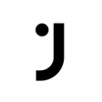Programın simgesi: Juzdan