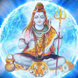 Ikona programu: Shiva Bhajan Offline  Lyr…