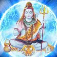 Shiva Bhajan Offline  Lyrics