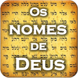 Programikonen: Nomes de Deus