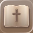 Programikonen: Holy Bible