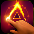 ไอคอนของโปรแกรม: Shazap: Match Draw