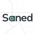 رمز البرنامج: Saned - J Driver