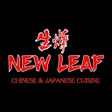 Programikonen: New Leaf Cuisine II