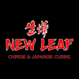 New Leaf Cuisine II