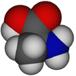Programikonen: Molecule 3D