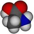 Molecule 3D