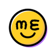 程序图标：SmileMe-스마일미