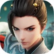 프로그램 아이콘: 동방불패 모바일