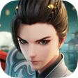 Icon of program: 동방불패 모바일