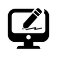 프로그램 아이콘: Web Marker - Draw on Webs…