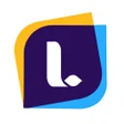 LearnHat-The Live Learning App icon