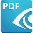 Ikona programu: Open in PDF-XChange Viewe…