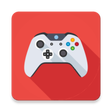 程序图标：ControlPad Beta (Xbox/PC …