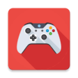 ControlPad Beta (Xbox/PC Gamepad)