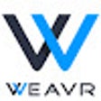 Ikon program: Weavr Extension