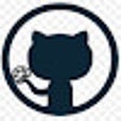 Icon of program: Githubify