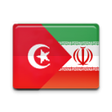 Icon of program: türkçe-farsça sözlük