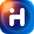 Programikonen: iHome Zenergy