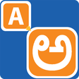 程序图标：Type In Kannada
