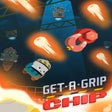 رمز البرنامج: Get-A-Grip Chip