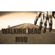 A15 The Walking Dead Mod