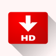 Icoon van programma: AZ Video Downloader