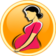 ادعية المرأة الحامل